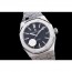[Audemars Piguet]오데마피게 로얄오크 37mm 칼리버 15450ST.OO.1256ST.02   