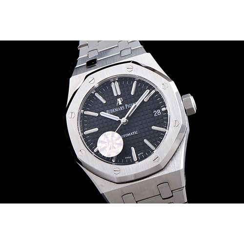 [Audemars Piguet]오데마피게 로얄오크 37mm 칼리버 15450ST.OO.1256ST.02   