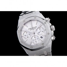 [Audemars Piguet]오데마피게 로얄오크 26320ST.OO.1220ST.02   