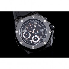 [Audemars Piguet]오데마피게 로얄오크 긴자 에디션 26205AU.OO.D002CR.01   