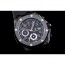 [Audemars Piguet]오데마피게 로얄오크 긴자 에디션 26205AU.OO.D002CR.01   