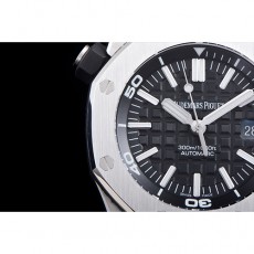 [Audemars Piguet]오데마피게 로얄오크 오프쇼어 15703ST.OO.A002CA.01-3   
