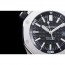 [Audemars Piguet]오데마피게 로얄오크 오프쇼어 15703ST.OO.A002CA.01-3   