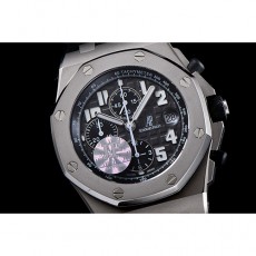 [Audemars Piguet]오데마피게 로얄오크 오프쇼어 26020ST.OO.D101CR.01   