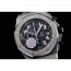 [Audemars Piguet]오데마피게 로얄오크 오프쇼어 26020ST.OO.D101CR.01   