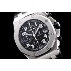 [Audemars Piguet]오데마피게 로얄오크 오프쇼어 26020ST.OO.D101CR.01-2   