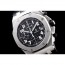 [Audemars Piguet]오데마피게 로얄오크 오프쇼어 26020ST.OO.D101CR.01-2   