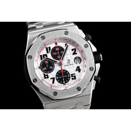 [Audemars Piguet]오데마피게 로얄오크 오프쇼어 26170ST.OO.1000ST.01   