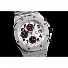 [Audemars Piguet]오데마피게 로얄오크 오프쇼어 26170ST.OO.1000ST.01   