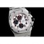 [Audemars Piguet]오데마피게 로얄오크 오프쇼어 26170ST.OO.1000ST.01   