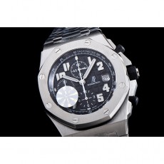 [Audemars Piguet]오데마피게 로얄오크 오프쇼어 26170ST.OO.1000ST.08   