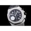 [Audemars Piguet]오데마피게 로얄오크 오프쇼어 26170ST.OO.1000ST.08   