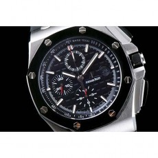 [Audemars Piguet]오데마피게 로얄오크 오프쇼어 26400AU.OO.A002CA.01   