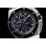 [Audemars Piguet]오데마피게 로얄오크 오프쇼어 26400AU.OO.A002CA.01   