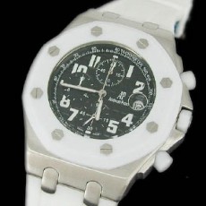 [Audemars Piguet]오데마스피게 002   