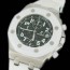 [Audemars Piguet]오데마스피게 002   