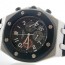 [Audemars Piguet]오데마피게 OFF-SHORE City Of Sails AP00027 [black]   