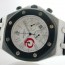 [Audemars Piguet]오데마피게 OFF-SHORE City Of Sails AP00027 [white]    