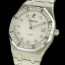 [Audemars Piguet]오데마피게 ROYAL OAK (DIA-BEZEL) AP00023    
