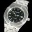 [Audemars Piguet]오데마피게 ROYAL OAK AP00063[black]    