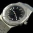 [Audemars Piguet]오데마피게 ROYAL OAK AP00065 [black]    
