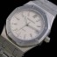 [Audemars Piguet]오데마피게 ROYAL OAK AP00065 [white]   