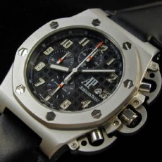 [Audemars Piguet]오데마피게 ROYAL OAK OFF SHORE -T3-AP00031    