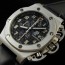 [Audemars Piguet]오데마피게 ROYAL OAK OFF SHORE -T3-AP00031    