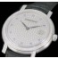 [Audemars Piguet]오데마피게 AP Jules Audemars Clasic ETA2824   