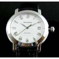[Audemars Piguet]오데마피게 AP Jules Audemars ETA2824   