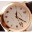 [Audemars Piguet]오데마피게 AP Jules Audemars 로즈골드 ETA2824   