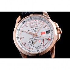 [Chopard]쇼파드 밀레밀리아-1 161272-5001   