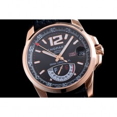 [Chopard]쇼파드 밀레밀리아-2 161272-5001   