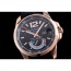 [Chopard]쇼파드 밀레밀리아-2 161272-5001   