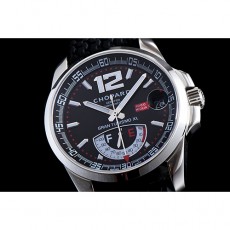 [Chopard]쇼파드 밀레밀리아-3 168457-3001   