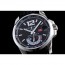 [Chopard]쇼파드 밀레밀리아-3 168457-3001   