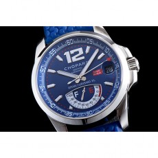 [Chopard]쇼파드 밀레밀리아-4 168457-3001   