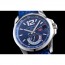 [Chopard]쇼파드 밀레밀리아-4 168457-3001   