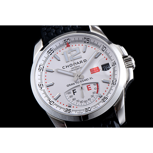 [Chopard]쇼파드 밀레밀리아-5 168457-3002   