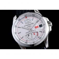 [Chopard]쇼파드 밀레밀리아-5 168457-3002   