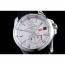 [Chopard]쇼파드 밀레밀리아-5 168457-3002   