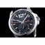 [Chopard]쇼파드 밀레밀리아-6 168457-3005   