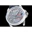 [Chopard]쇼파드 밀레밀리아-7 168457-3001   