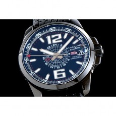 [Chopard]쇼파드 밀레밀리아-8 168514-3001   