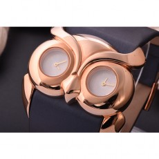 [Chopard]쇼파드 애니멀월드 아울워치-14   