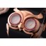 [Chopard]쇼파드 애니멀월드 아울워치-20   