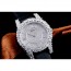 [Chopard]쇼파드 해피다이아몬드-6 139379-1001   