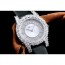 [Chopard]쇼파드 해피다이아몬드-12 139379-1001   