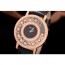 [Chopard]쇼파드 해피다이아몬드-48   