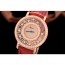 [Chopard]쇼파드 해피다이아몬드-52   